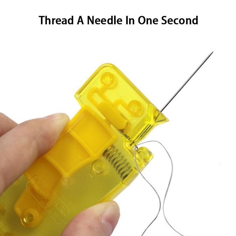 Auto Nadel Einfädler DIY Werkz – Home Automation Diy Bewertung und Preis