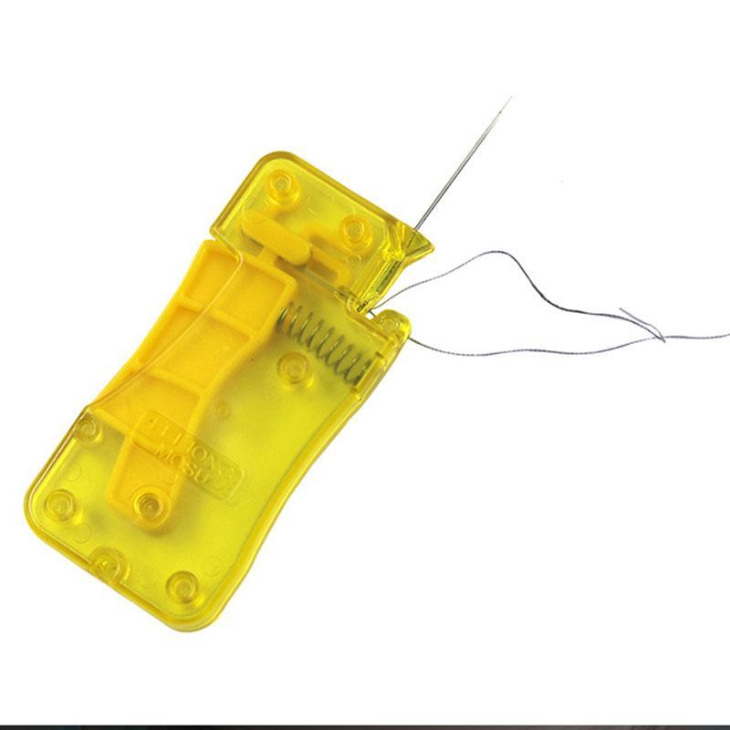 Auto Nadel Einfädler DIY Werkz – Home Automation Diy Bewertung und Preis