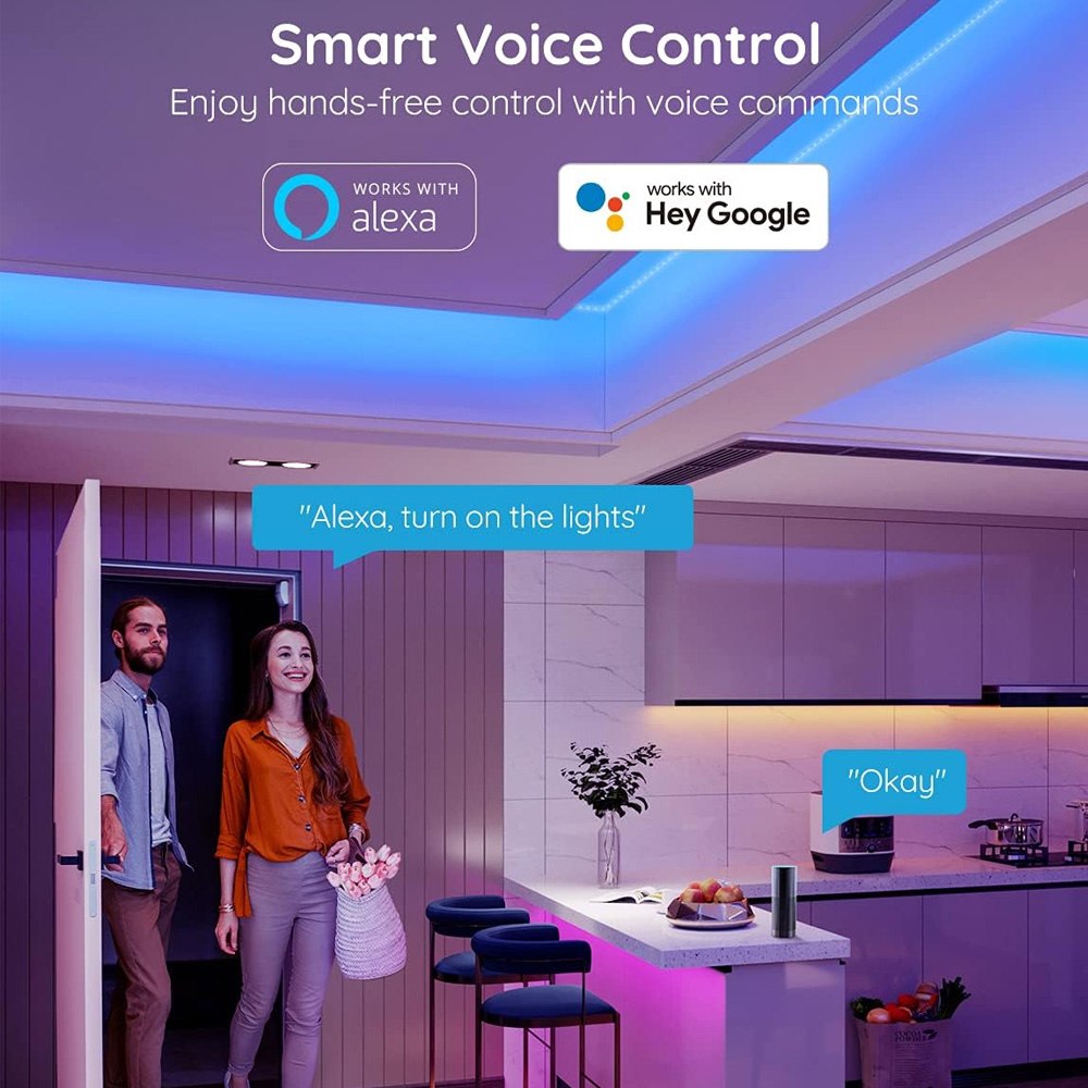 Tuya Zigbee Smart LED-Controll – Zigbee Coordinator Stick Bewertung und Preis