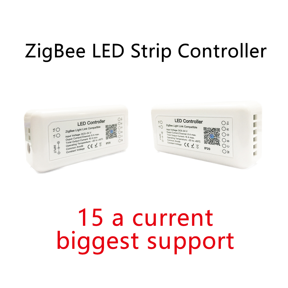 Tuya Zigbee Smart LED Controll – Zigbee Coordinator Stick Bewertung und Preis