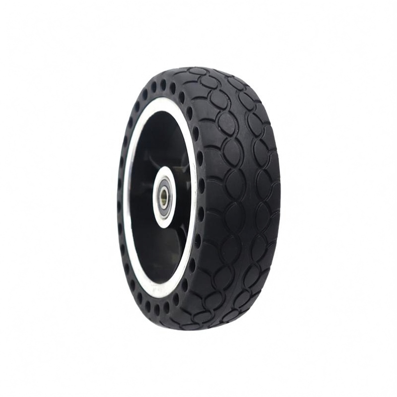 Neue Roller-Radnabe hinten für – Xiaomi Hub Mijia Hub Bewertung und Preis