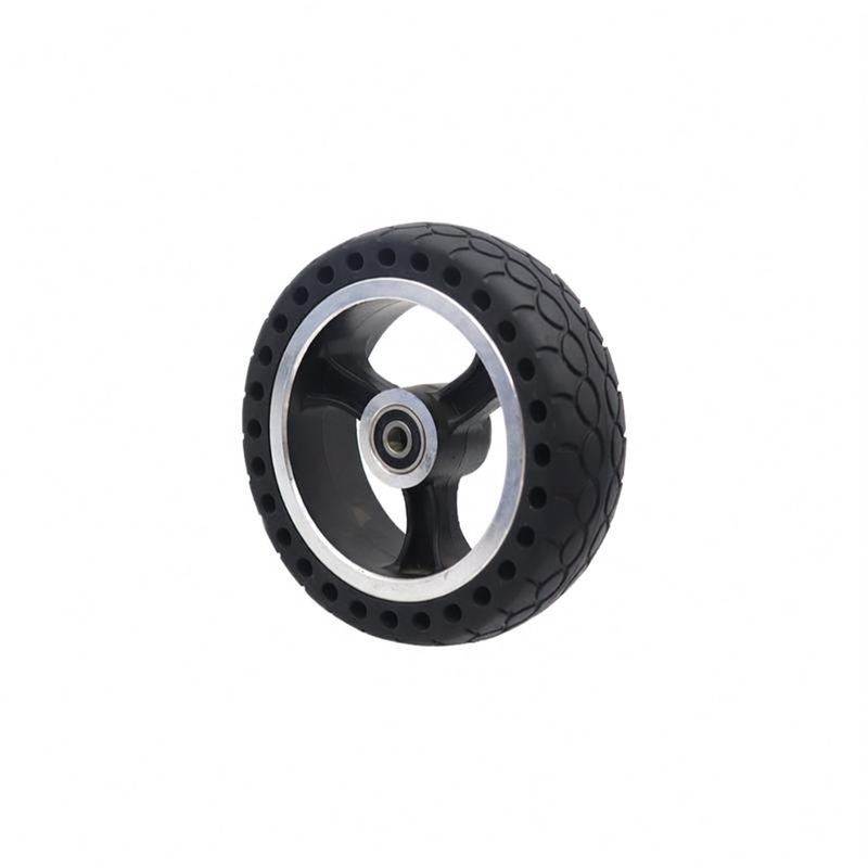 Neue Roller-Radnabe hinten für – Xiaomi Hub Mijia Hub Bewertung und Preis