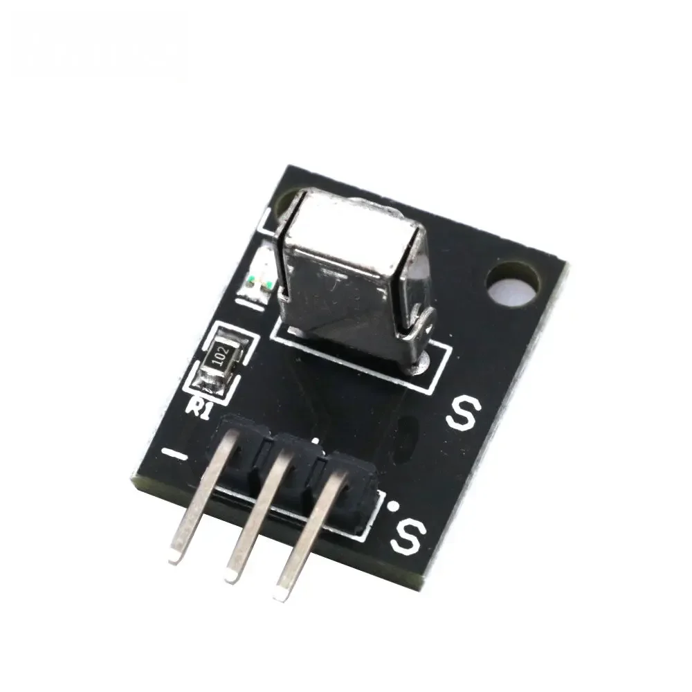 Intelligentes IR-Fernbedienung – Home Automation Diy Kit Bewertung und Preis