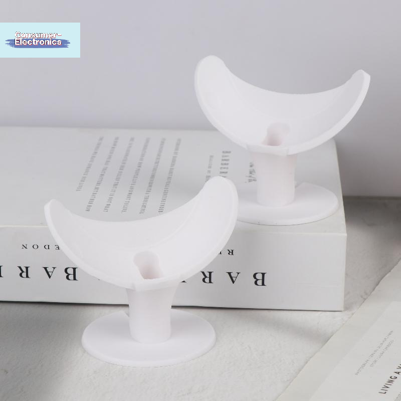 【Für Google Nest/Home Mini Sma – Google Speaker Nest Mini Bewertung und Preis