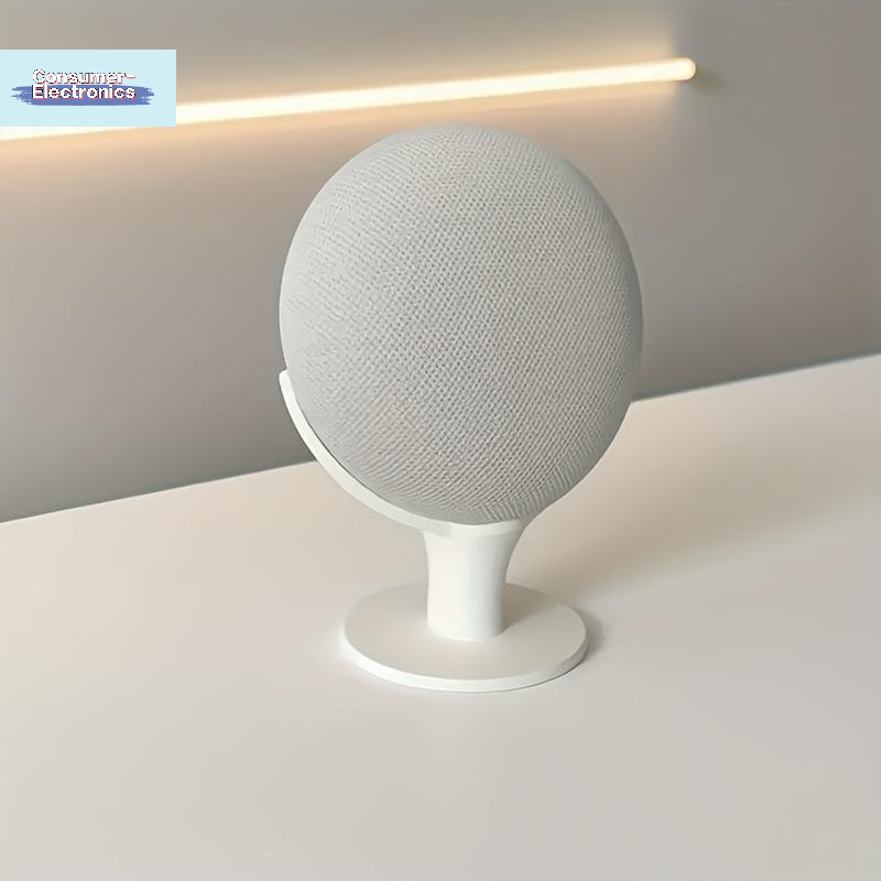 【Für Google Nest/Home Mini Sma – Google Speaker Nest Mini Bewertung und Preis