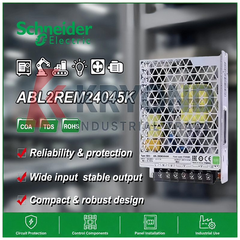 Schneider Electric ABL2REM2404 – Diy Home Automation System Bewertung und Preis