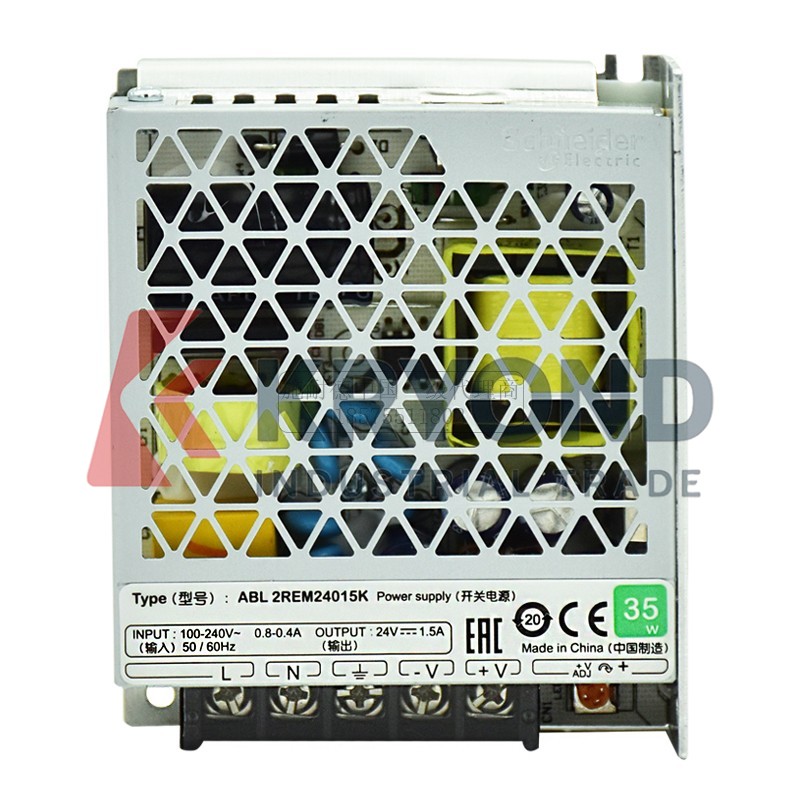 Schneider Electric ABL2REM2404 – Diy Home Automation System Bewertung und Preis