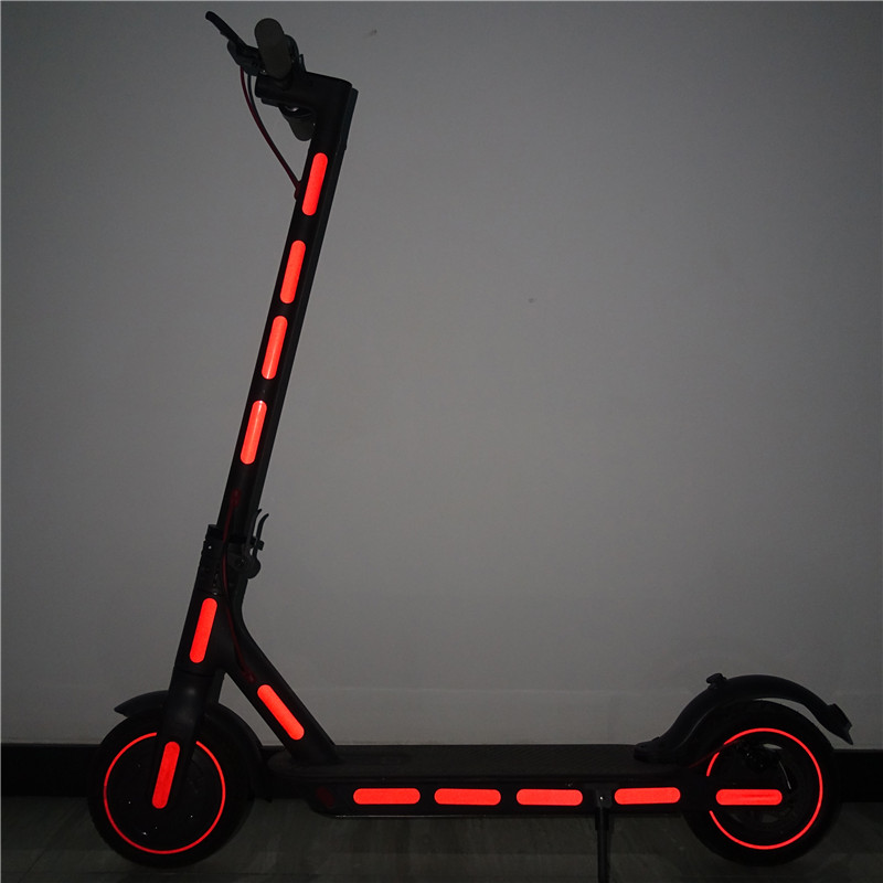 20 teile/satz Roller Körper Ra – Xiaomi Hub Mijia Hub Bewertung und Preis