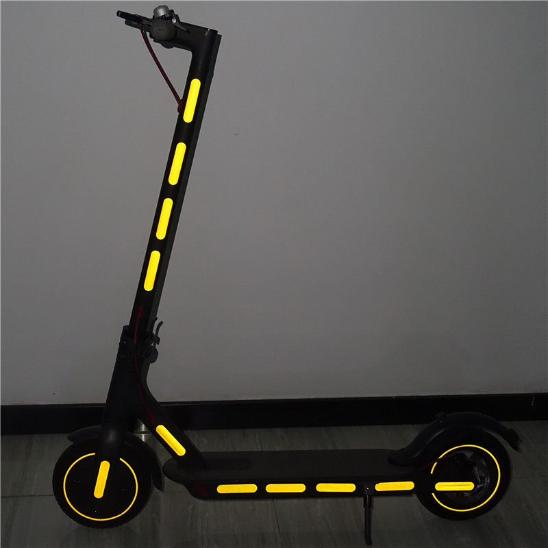 20 teile/satz Roller Körper Ra – Xiaomi Hub Mijia Hub Bewertung und Preis