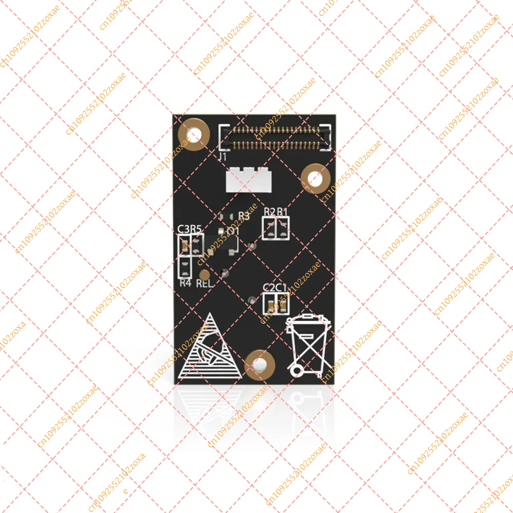 PIR-Bewegungssensor-Modul AM31 – Diy Home Automation System Bewertung und Preis