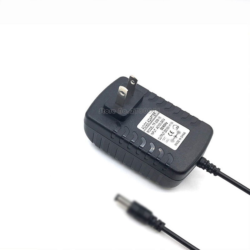 24V 0,83A AC-Adapter für Phili – Philips Light Hue Play Bewertung und Preis