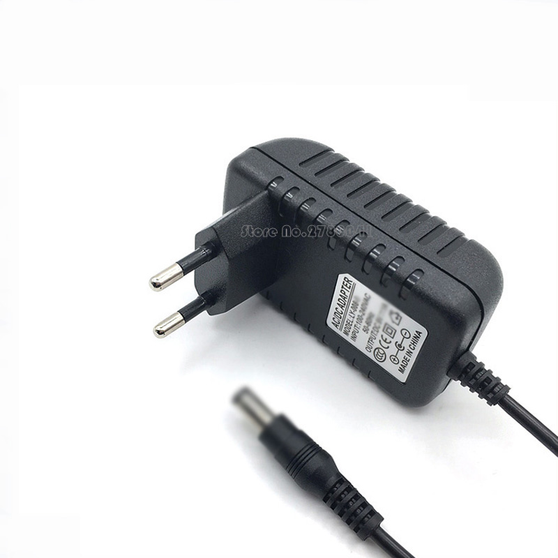 24V 0,83A AC-Adapter für Phili – Philips Light Hue Play Bewertung und Preis