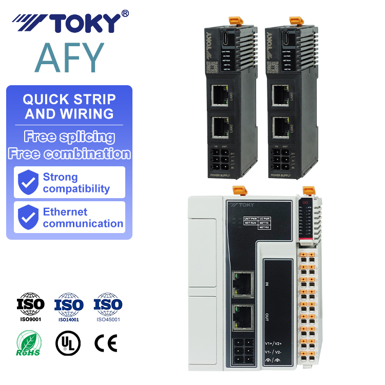 RS485 PLC-Steuerungsmodul für  – Home Automation System With Arduino Bewertung und Preis