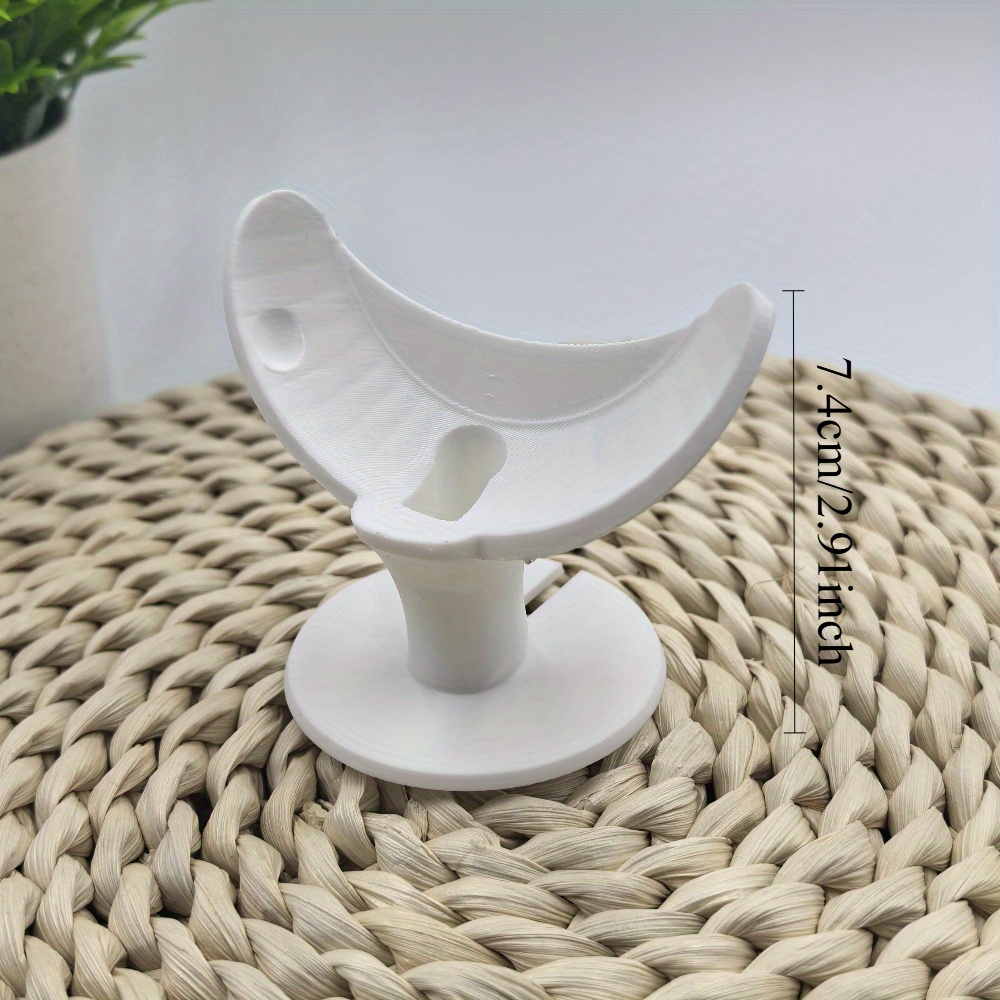Intelligenter Lautsprecherstän – Google Speaker Nest Audio Bewertung und Preis