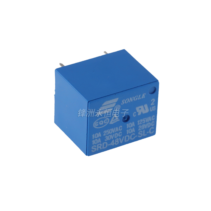 5 Stücke Neues Relais SRD-05VD – Shelly Relay Module Bewertung und Preis