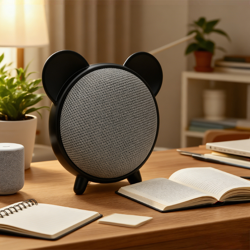 Für Google Nest/Home Mini Disp – Google Speaker Nest Audio Bewertung und Preis