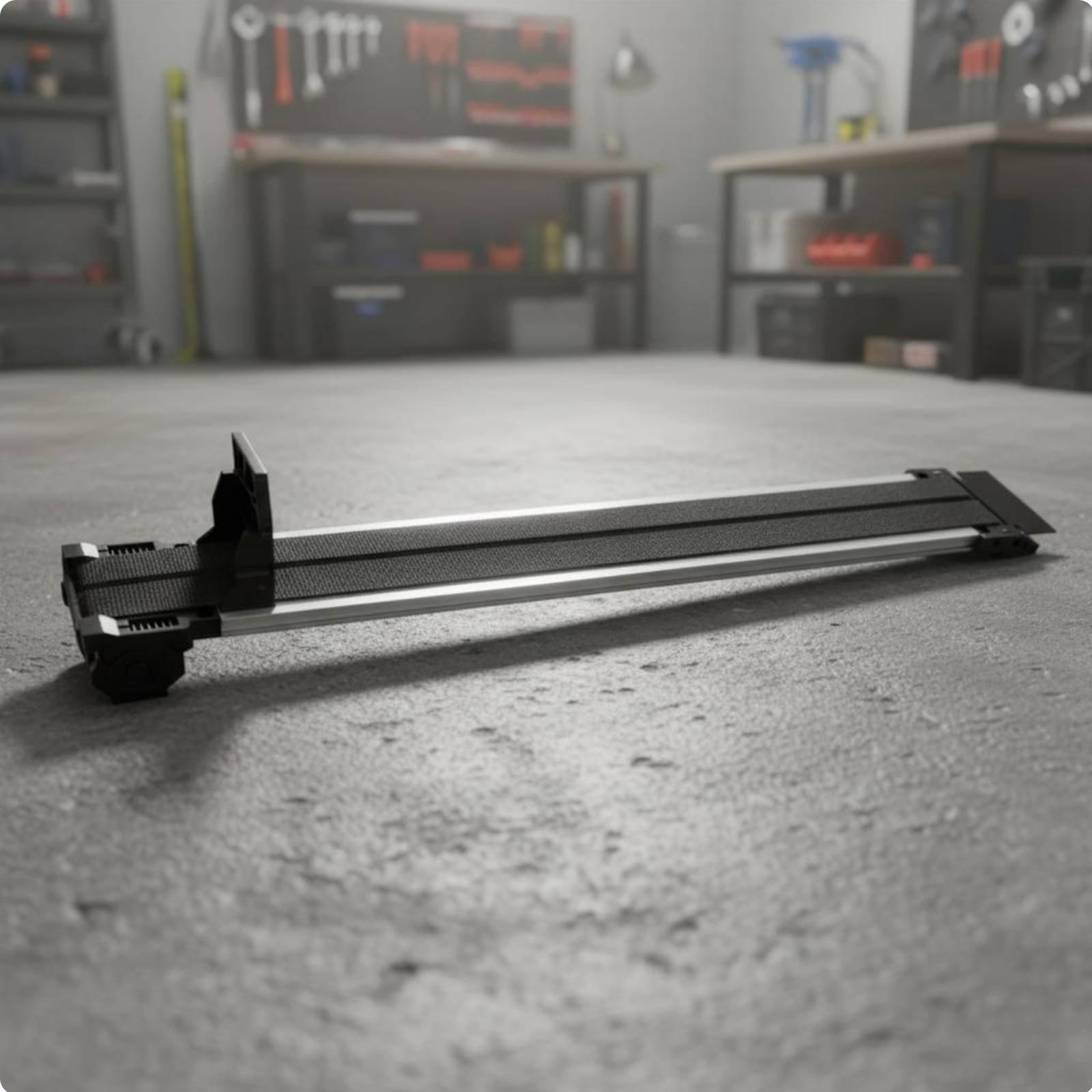 Produktverkaufssystem Förderba – Diy Automation Projects Bewertung und Preis