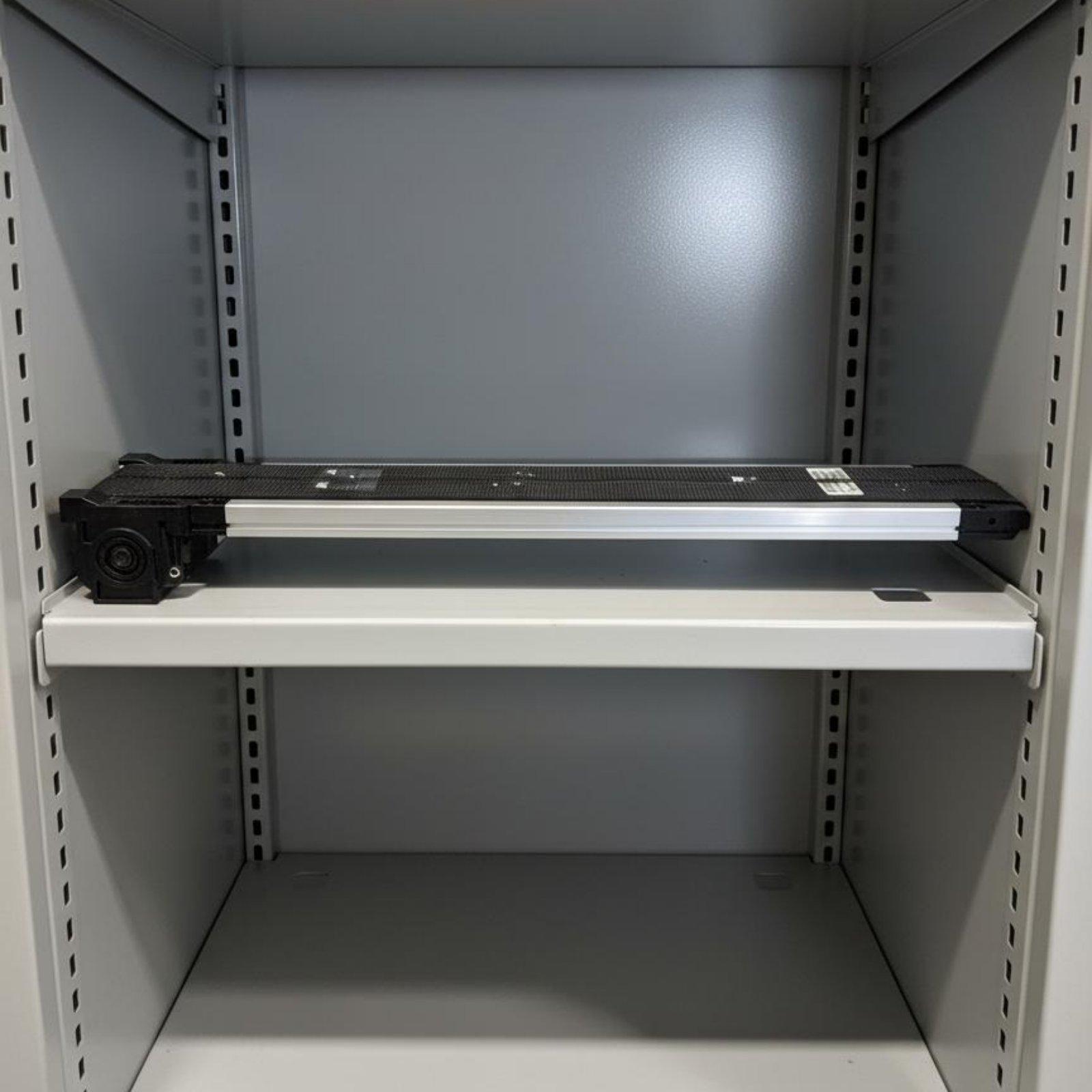 Produktverkaufssystem Förderba – Diy Automation Projects Bewertung und Preis