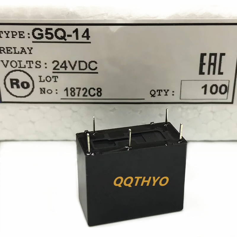 10 teile/los Neue original Rel – Shelly Relay Module Bewertung und Preis