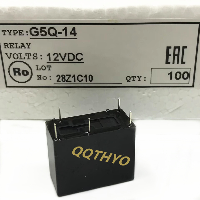 10 teile/los Neue original Rel – Shelly Relay Module Bewertung und Preis