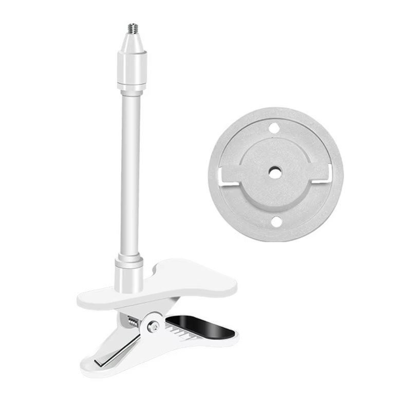 FULL-2X Flexible Klemmhalterun – Tp-Link Camera Tapo C210 Bewertung und Preis