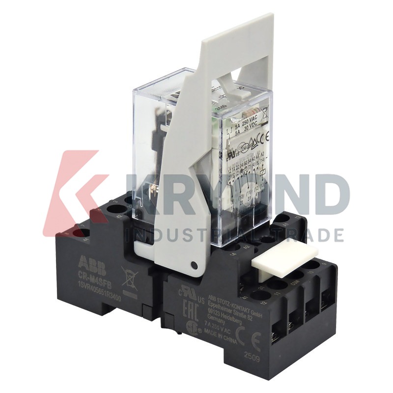 ABB CR MX024DC2L CR M230AC4L S – Diy Home Automation System Bewertung und Preis