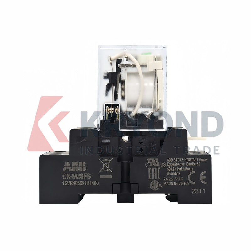 ABB CR MX024DC2L CR M230AC4L S – Diy Home Automation System Bewertung und Preis