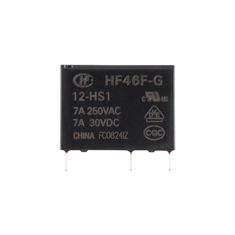 5 Stück/1 Stück HF46F Relais H – Shelly Relay Module Bewertung und Preis