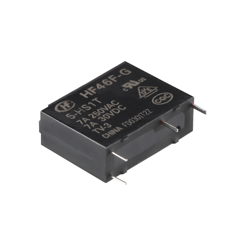 5 Stück/1 Stück HF46F Relais H – Shelly Relay Module Bewertung und Preis