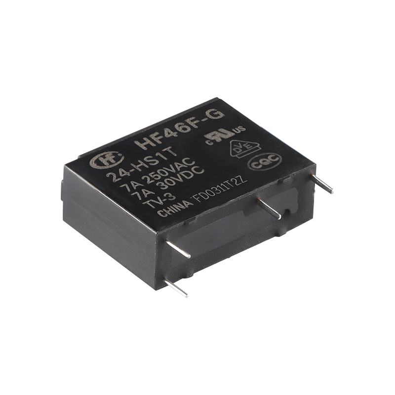 5 Stück/1 Stück HF46F Relais H – Shelly Relay Module Bewertung und Preis