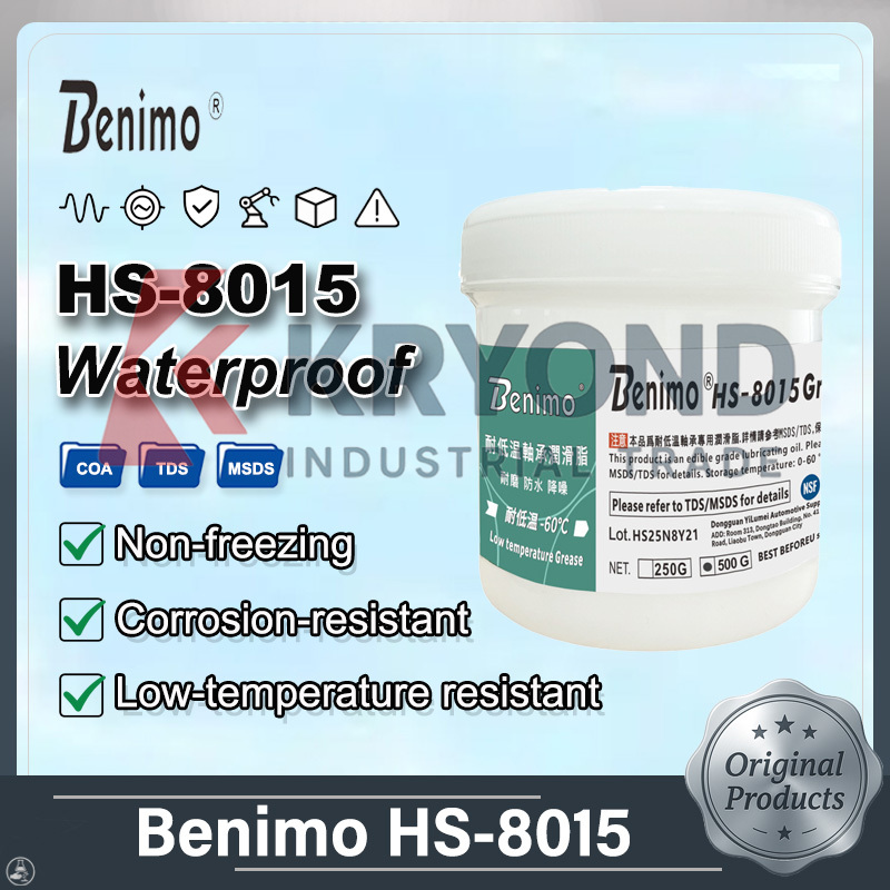 Benimo HS-8015 DC-Stromversorg – Diy Home Automation System Bewertung und Preis