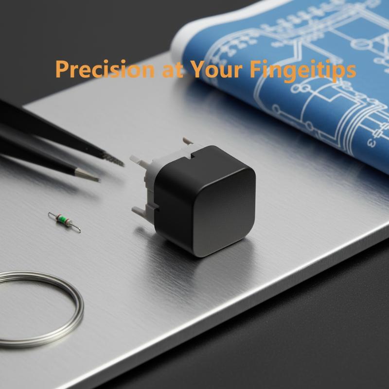 Industrielle Drahtlose Fernbed – Diy Home Automation System Bewertung und Preis