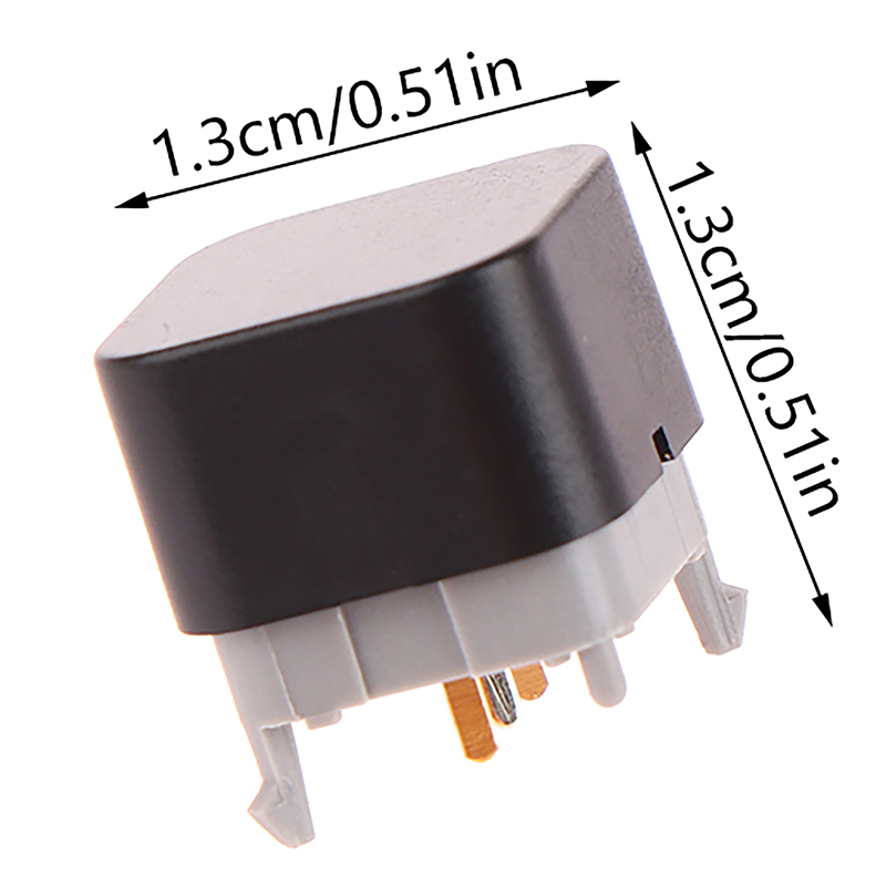 Industrielle Drahtlose Fernbed – Diy Home Automation System Bewertung und Preis