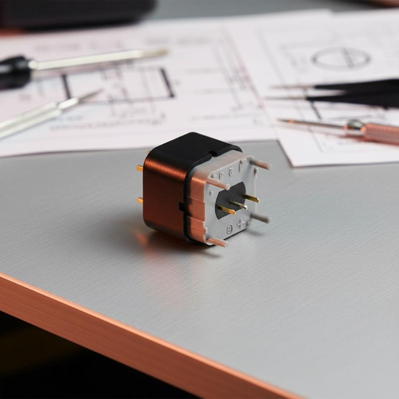 Industrielle Drahtlose Fernbed – Diy Home Automation System Bewertung und Preis