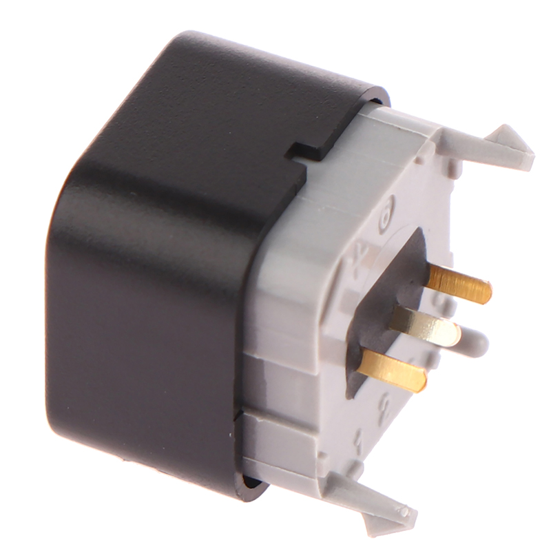Industrielle Drahtlose Fernbed – Diy Home Automation System Bewertung und Preis