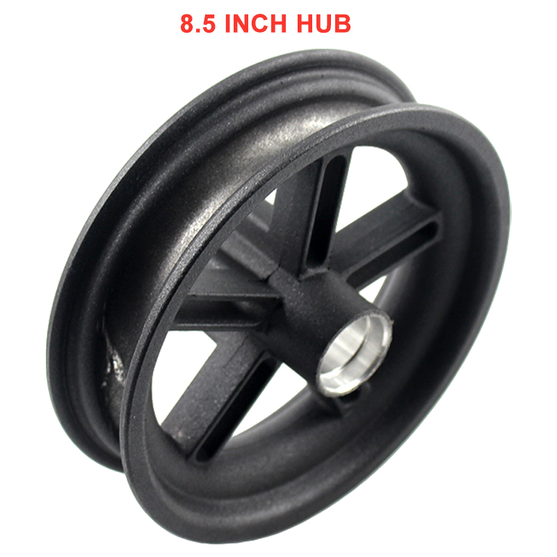 NEU 5-Loch oder 6-Loch 8,5 Zol – Xiaomi Hub Mijia Hub Bewertung und Preis
