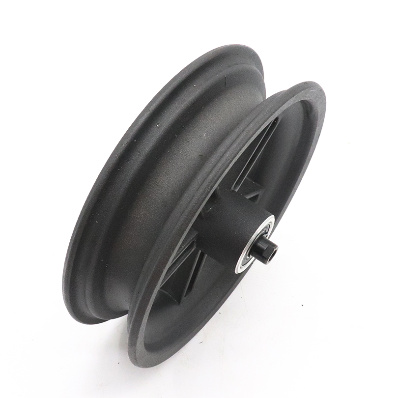 NEU 5-Loch oder 6-Loch 8,5 Zol – Xiaomi Hub Mijia Hub Bewertung und Preis
