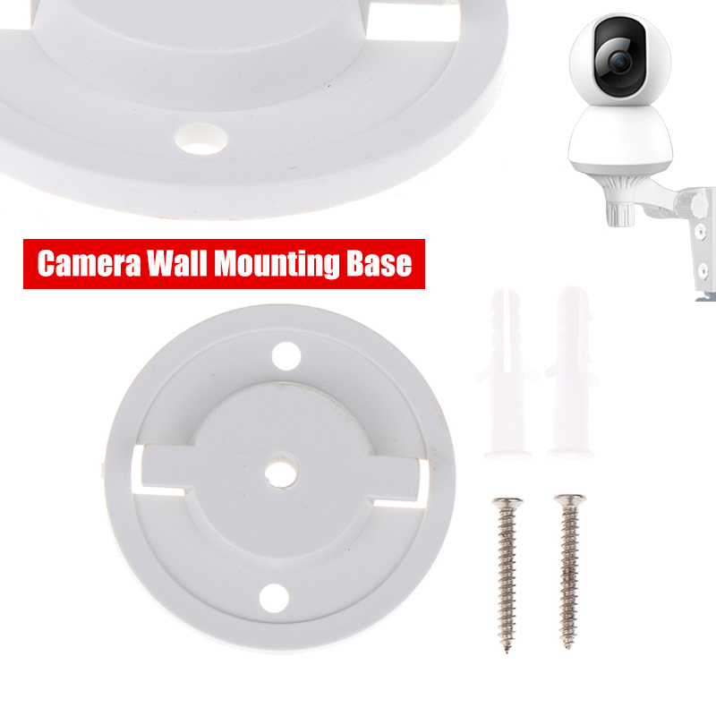 (.) Tapo C200 Smart-Kamera Wan – Tp-Link Camera Tapo C210 Bewertung und Preis