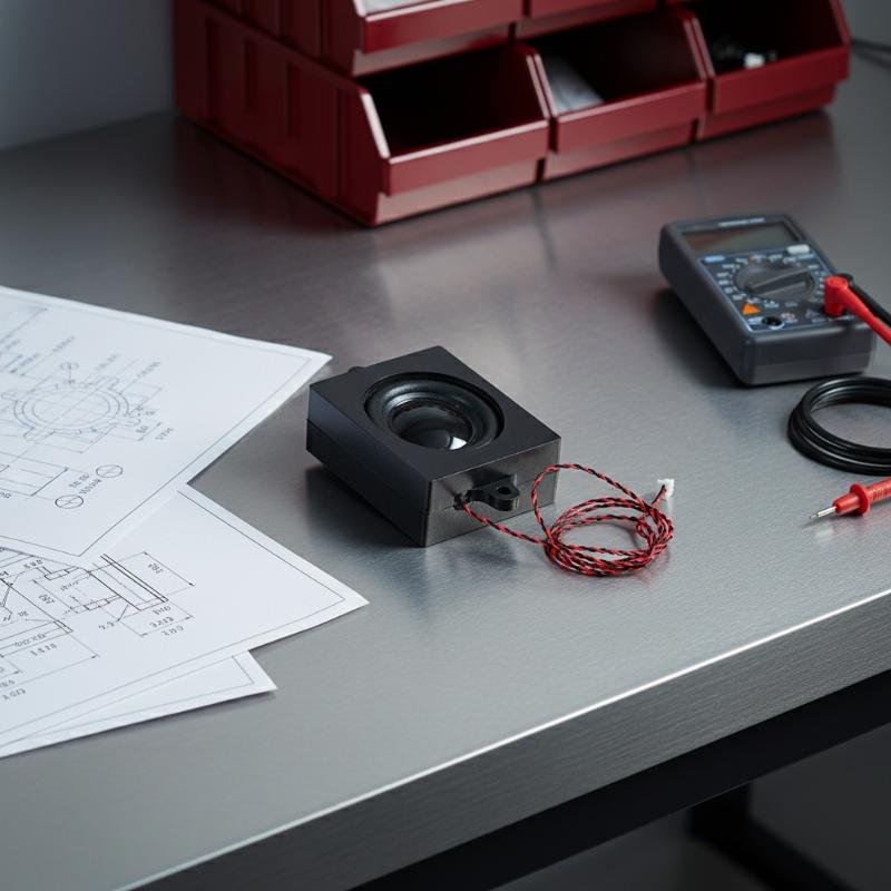 Vielseitiger 5045 Mono-Einbaul – Diy Automation Projects Bewertung und Preis