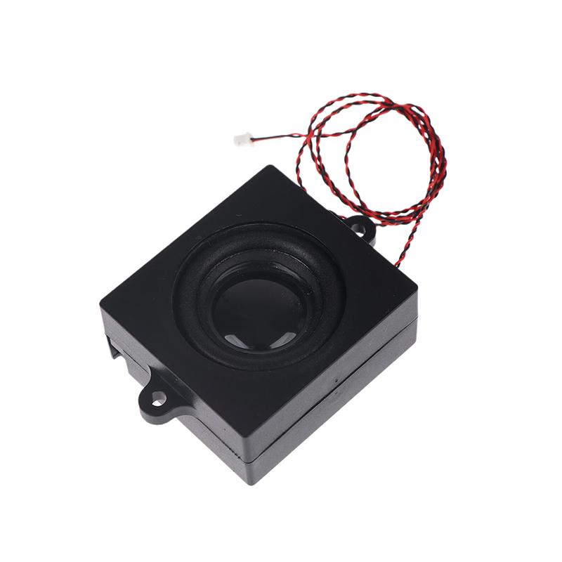 Vielseitiger 5045 Mono-Einbaul – Diy Automation Projects Bewertung und Preis