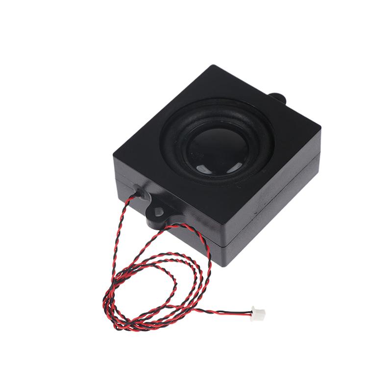 Vielseitiger 5045 Mono-Einbaul – Diy Automation Projects Bewertung und Preis