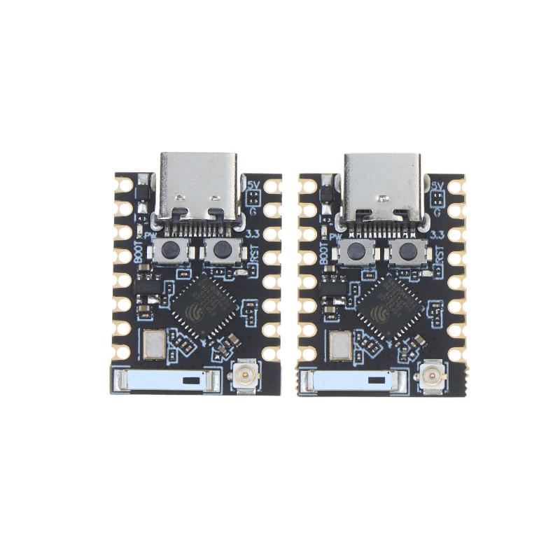 ESP32 C3 Super Mini WiFi Bluet – Diy Home Automation System Bewertung und Preis