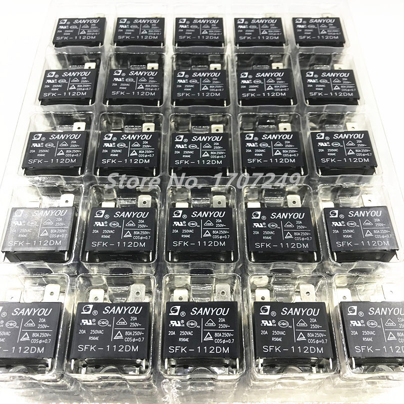 Kostenloser Versand 5Pcs-50Pcs – Shelly Relay Module Bewertung und Preis