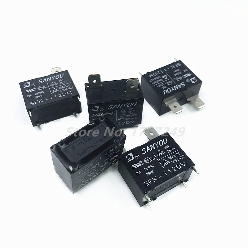 Kostenloser Versand 5Pcs-50Pcs – Shelly Relay Module Bewertung und Preis