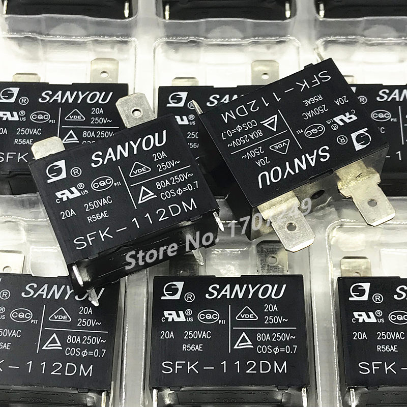 Kostenloser Versand 5Pcs-50Pcs – Shelly Relay Module Bewertung und Preis