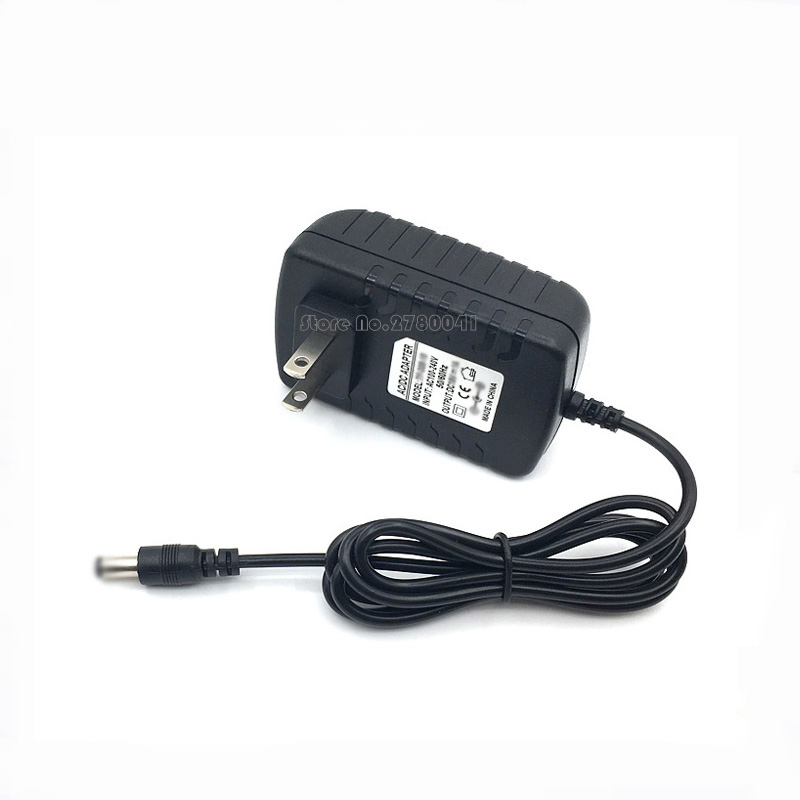 EU/US/UK/AU Stecker AC Adapter – Google Speaker Nest Audio Bewertung und Preis