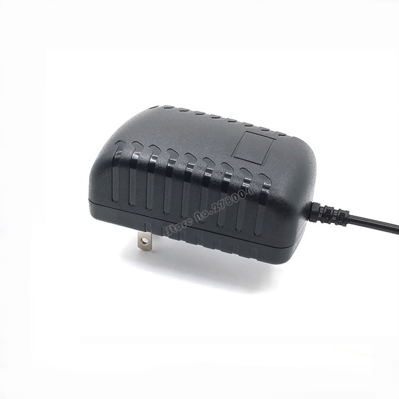 EU/US/UK/AU Stecker AC Adapter – Google Speaker Nest Audio Bewertung und Preis