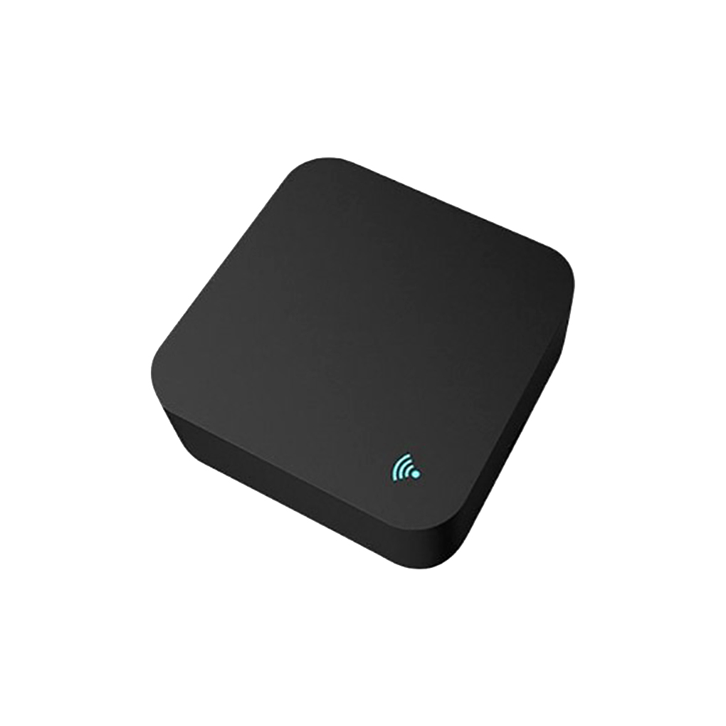 IR RF Fernbedienung Smart Home – Home Automation Technology Bewertung und Preis