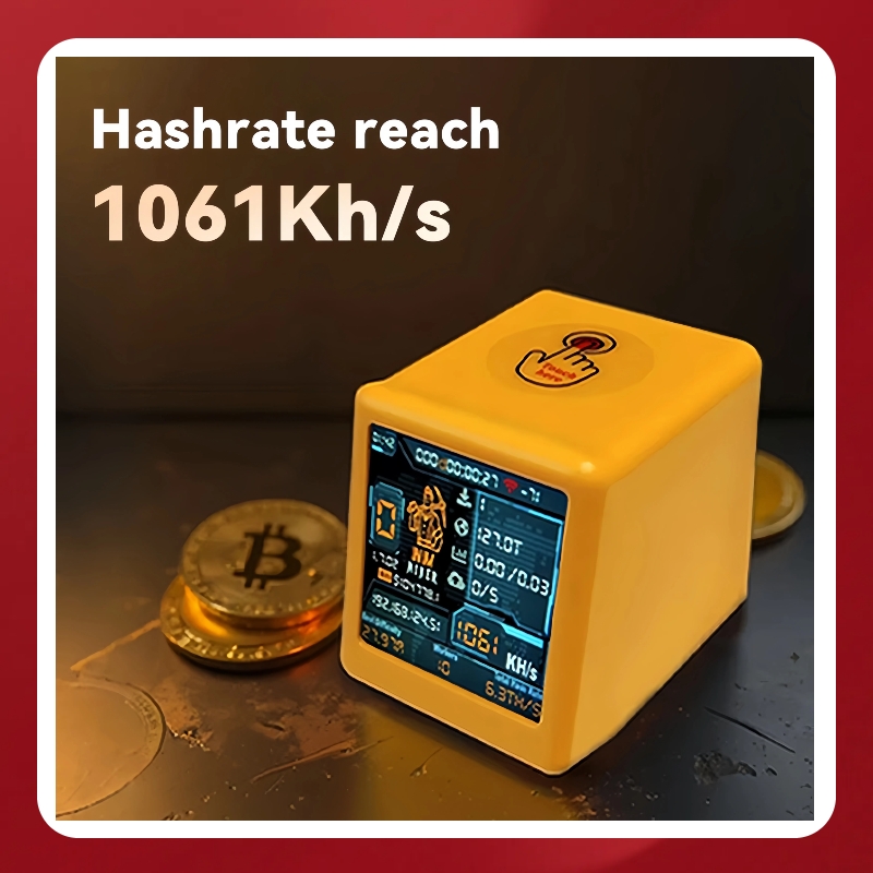 Geringerer Stromverbrauch BTC  – Home Automation Technology Bewertung und Preis