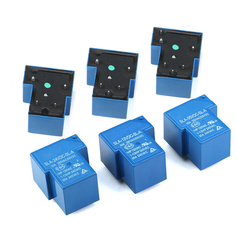 1/5/10 Stück Leistungsrelais S – Shelly Relay Module Bewertung und Preis